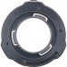 Godox ML-GB - Godox Bowens Mount Adapter Godox ML-GB - Godox Bowens Mount Adapter